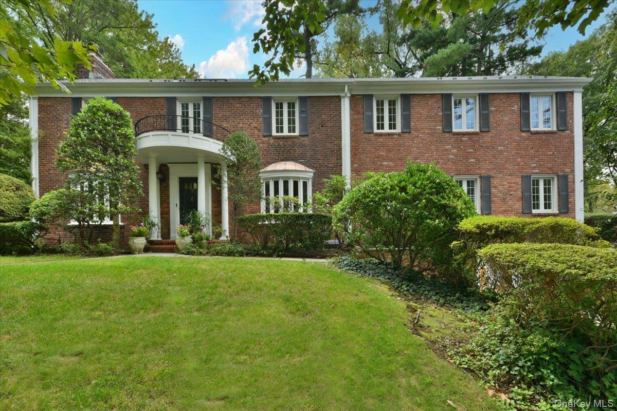 9 Dorset Road Property Photo 1
