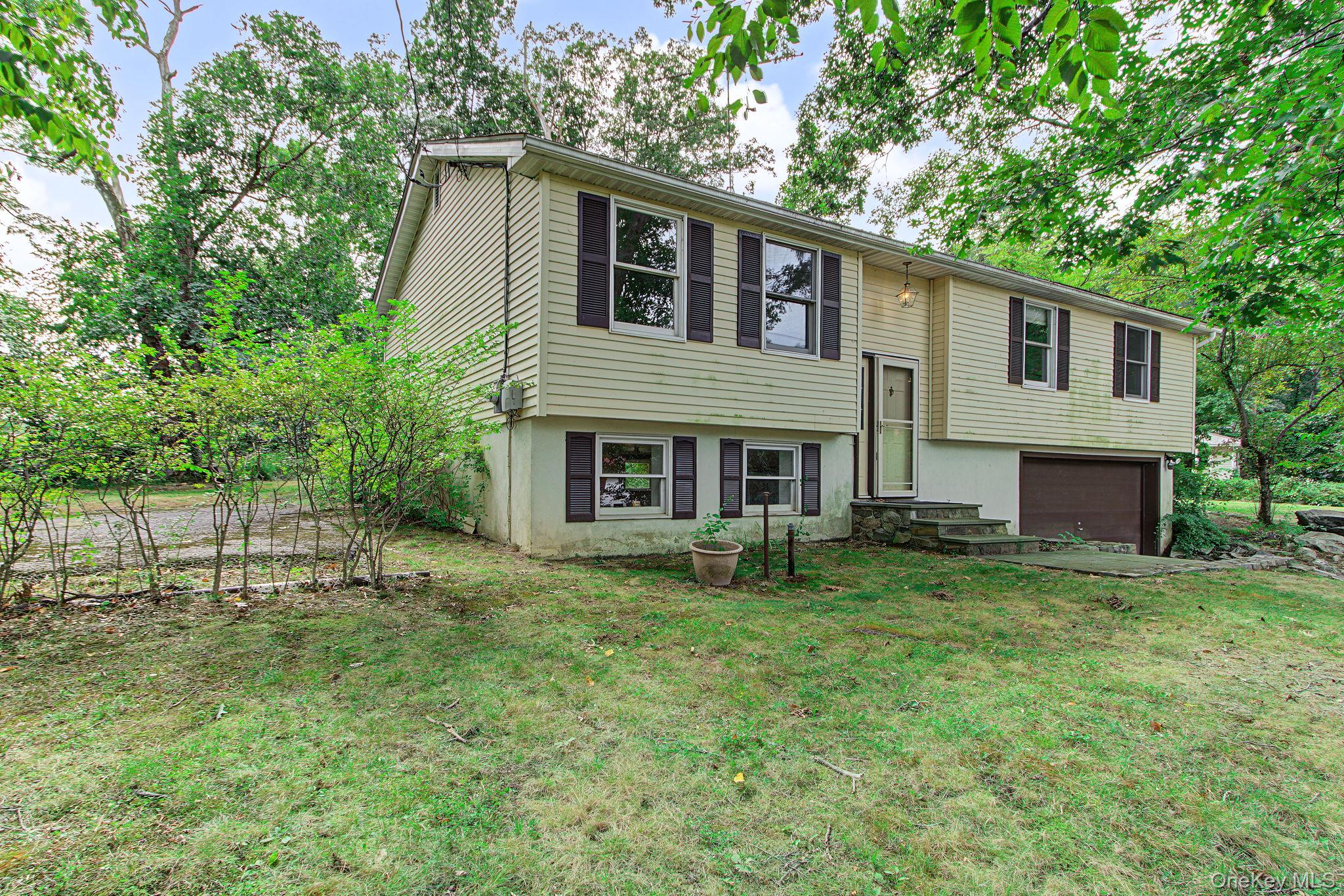 47 Jean Drive Property Photo 1