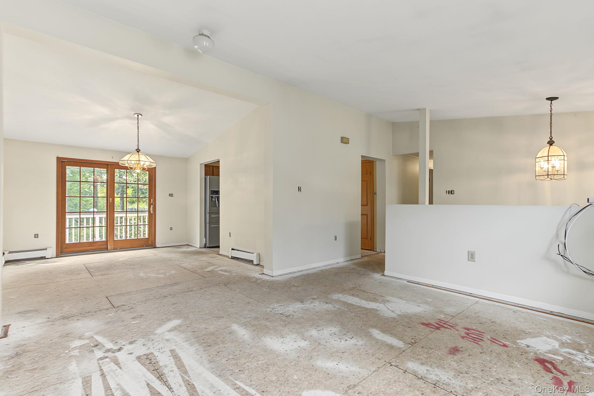 47 Jean Drive Property Photo 6