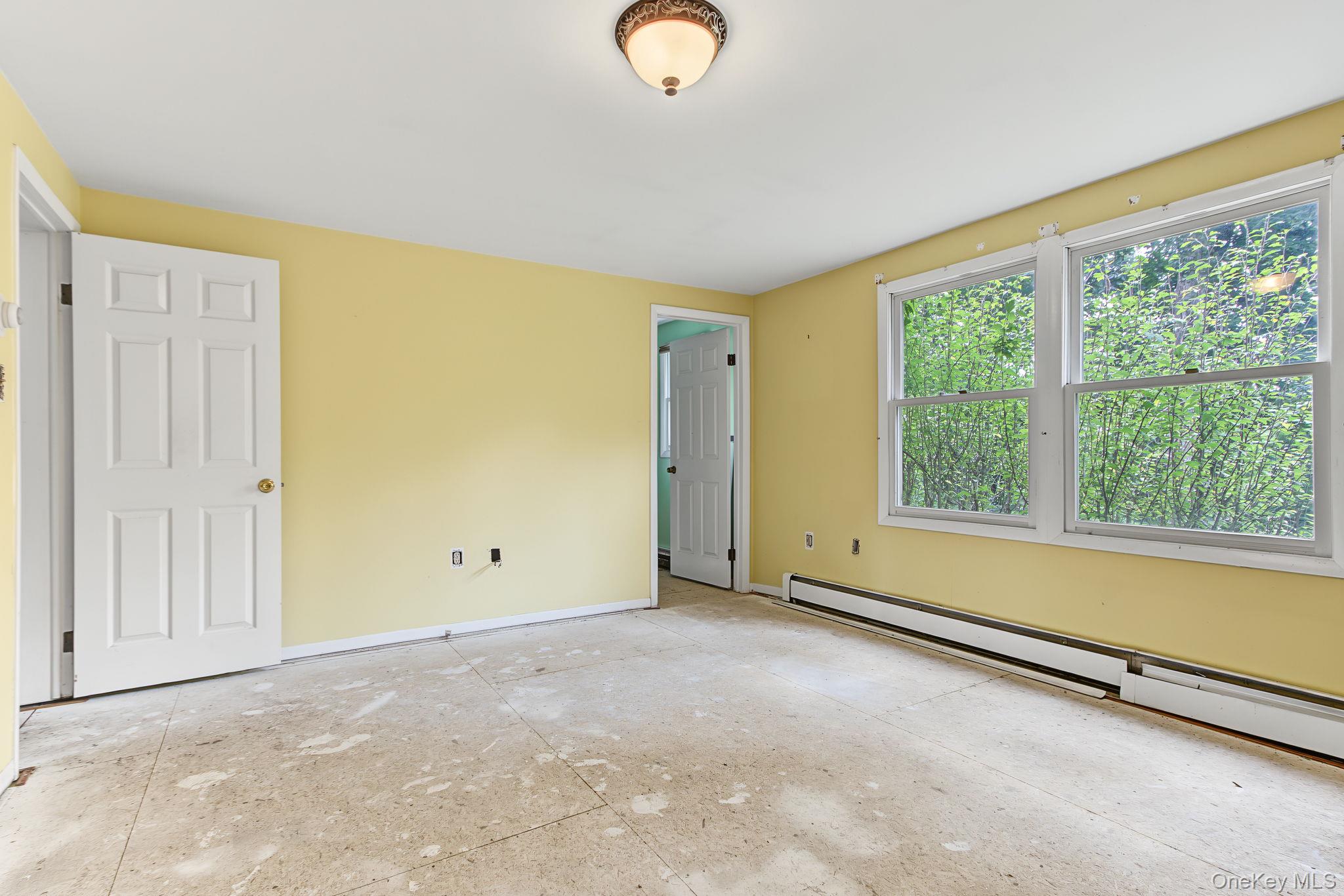 47 Jean Drive Property Photo 8