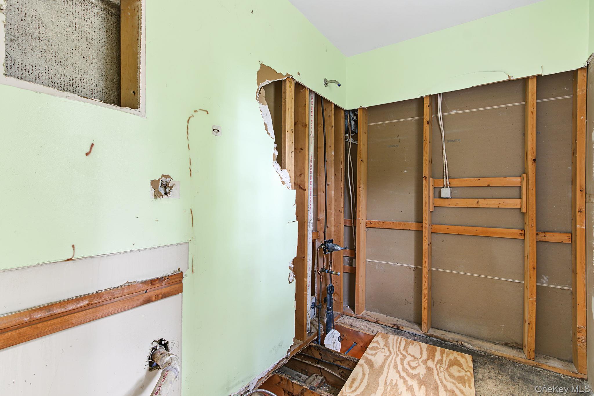 47 Jean Drive Property Photo 9