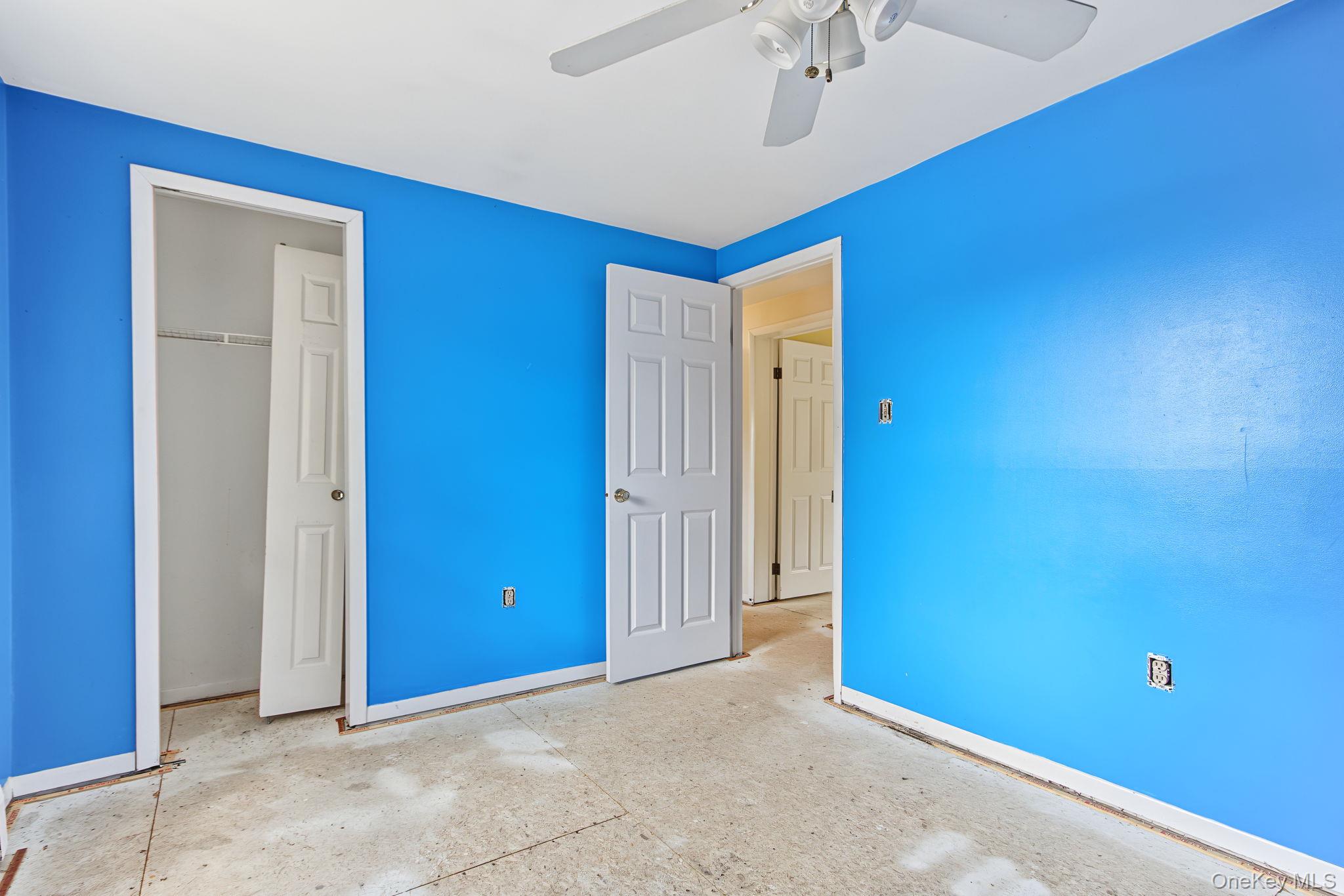 47 Jean Drive Property Photo 10