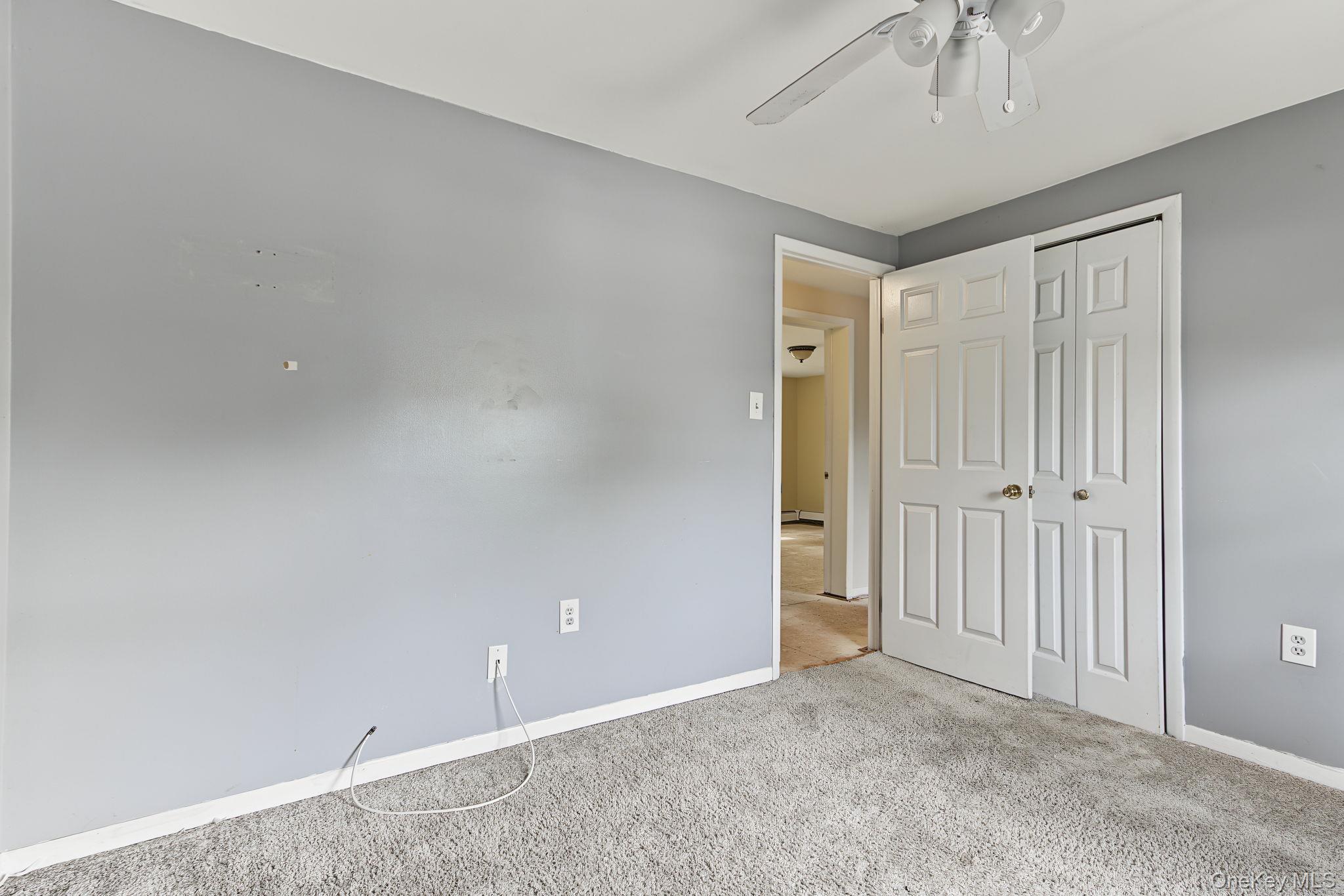 47 Jean Drive Property Photo 11