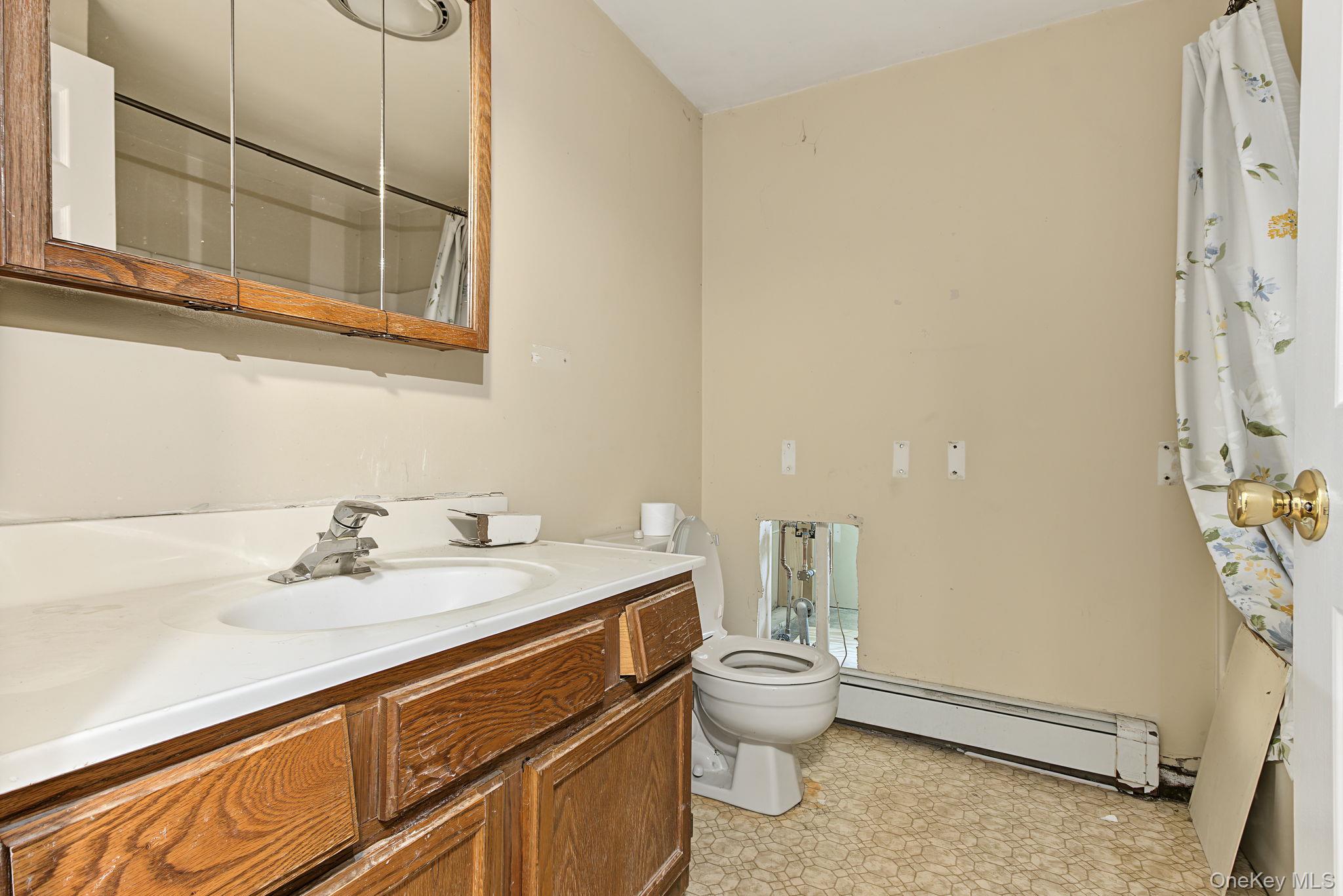 47 Jean Drive Property Photo 12