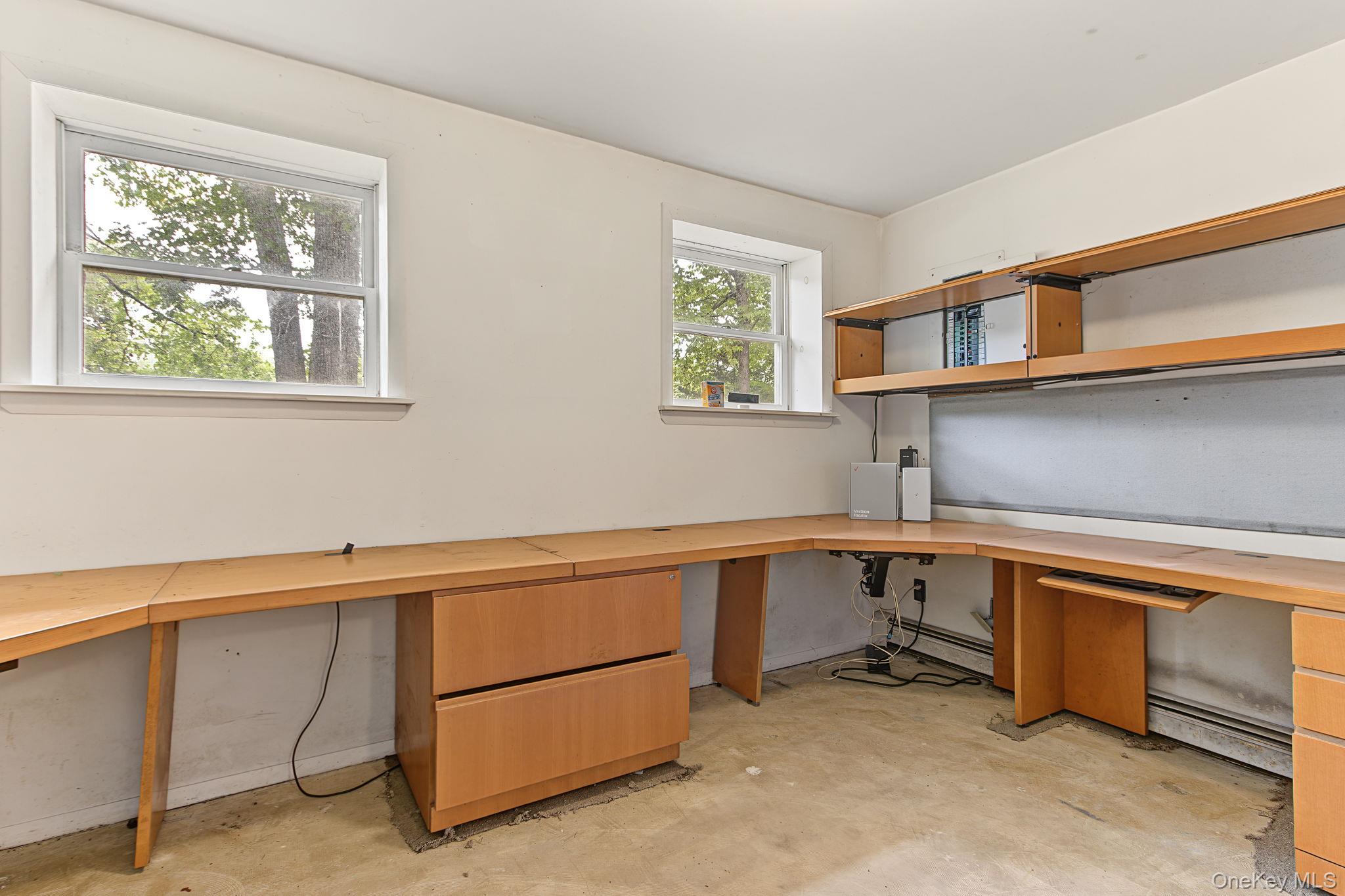 47 Jean Drive Property Photo 14