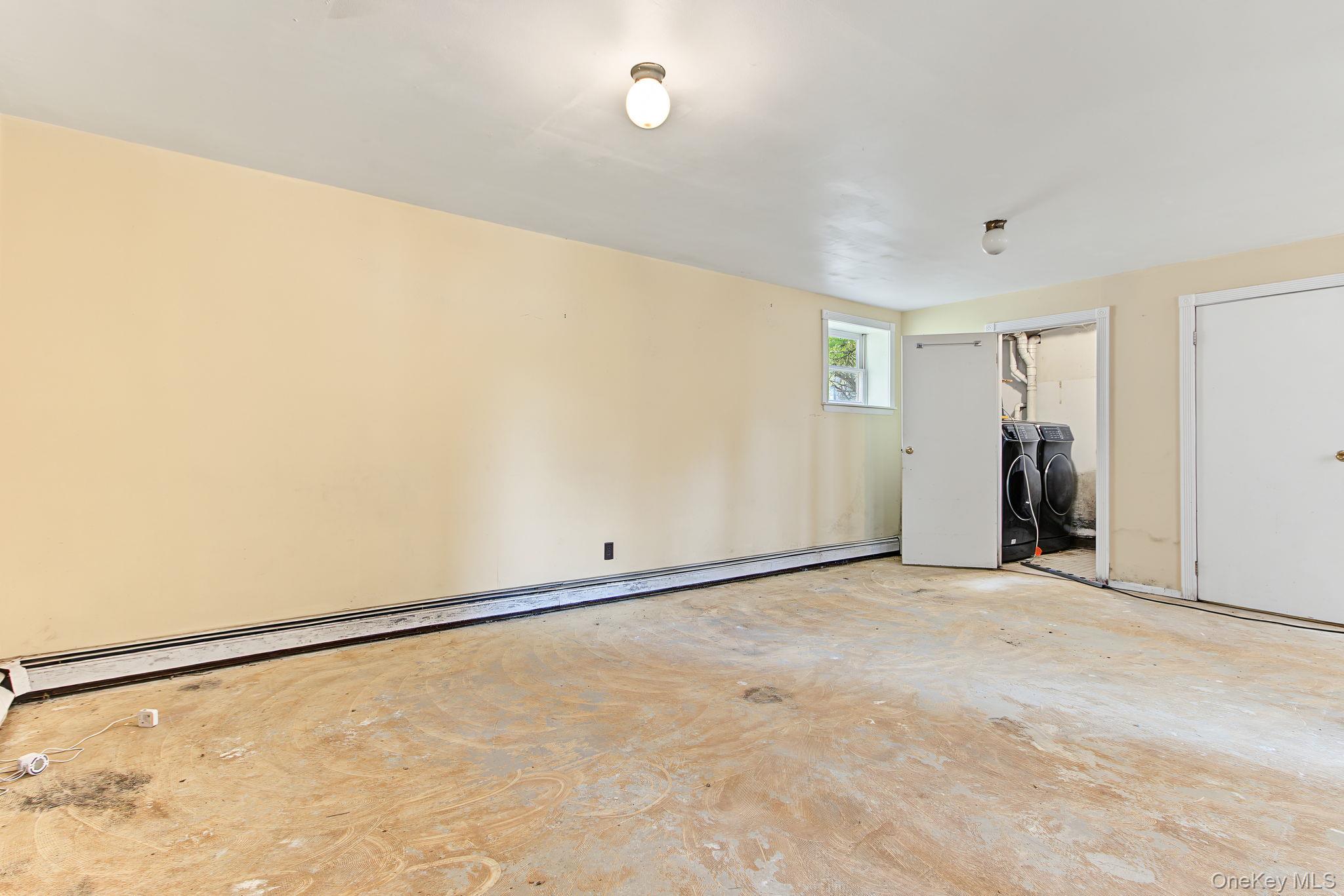 47 Jean Drive Property Photo 16