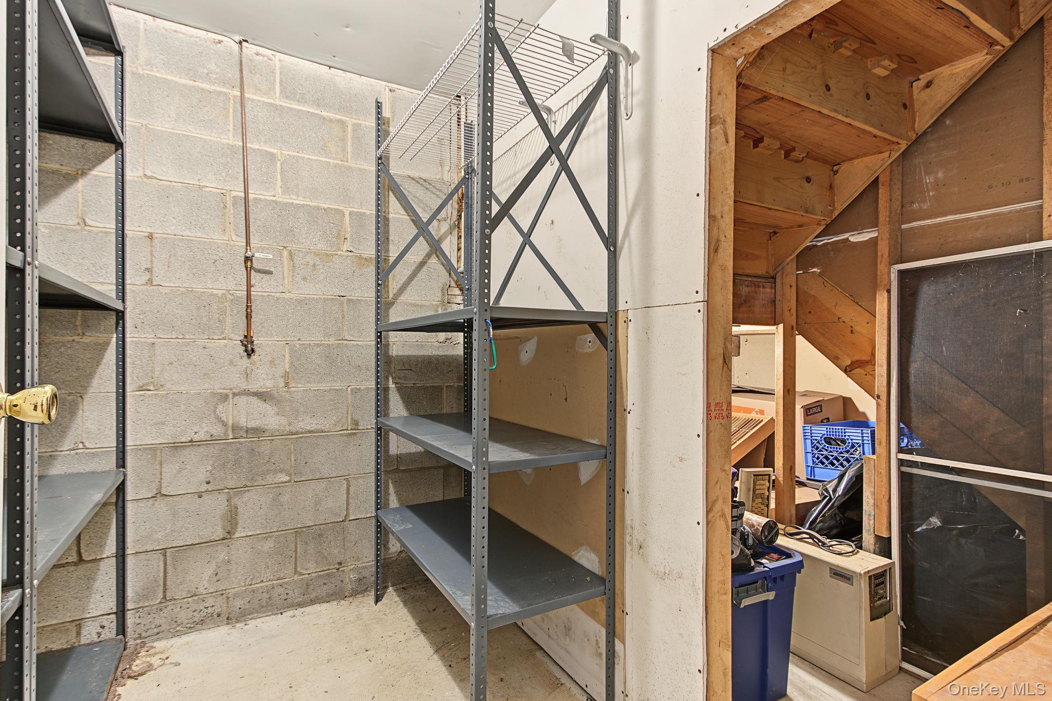 47 Jean Drive Property Photo 17