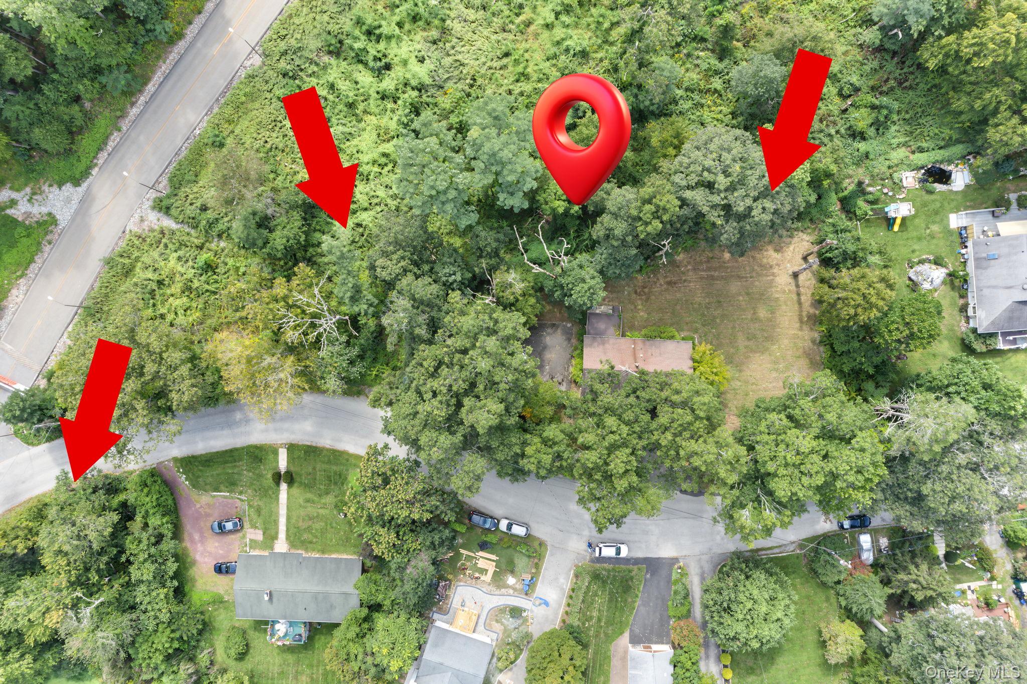 47 Jean Drive Property Photo 19