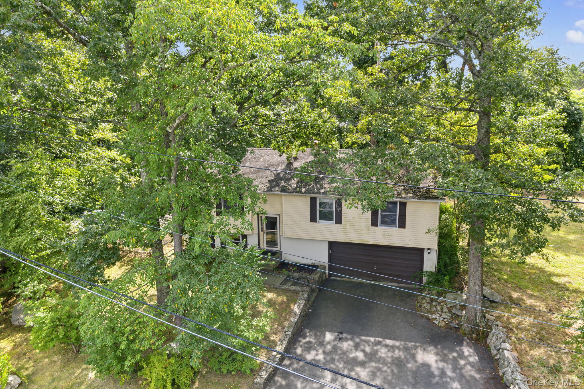 47 Jean Drive Property Photo 21