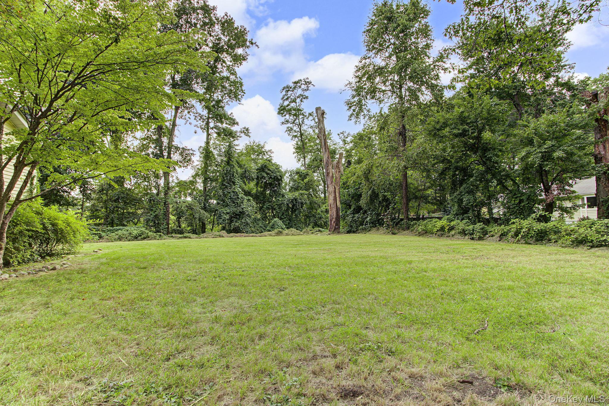 47 Jean Drive Property Photo 22