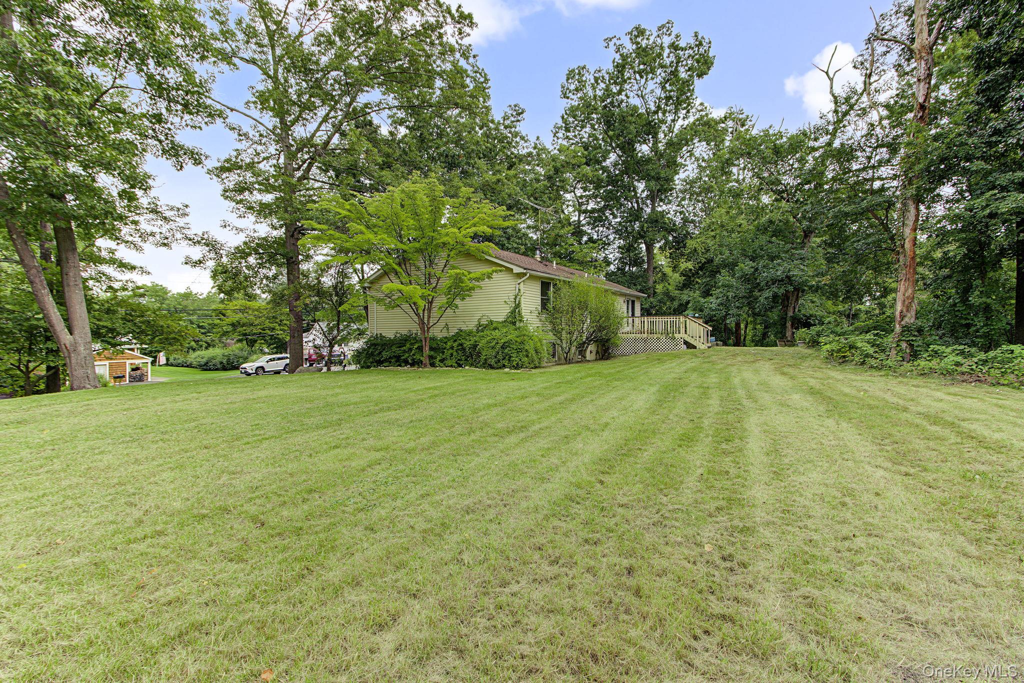 47 Jean Drive Property Photo 23