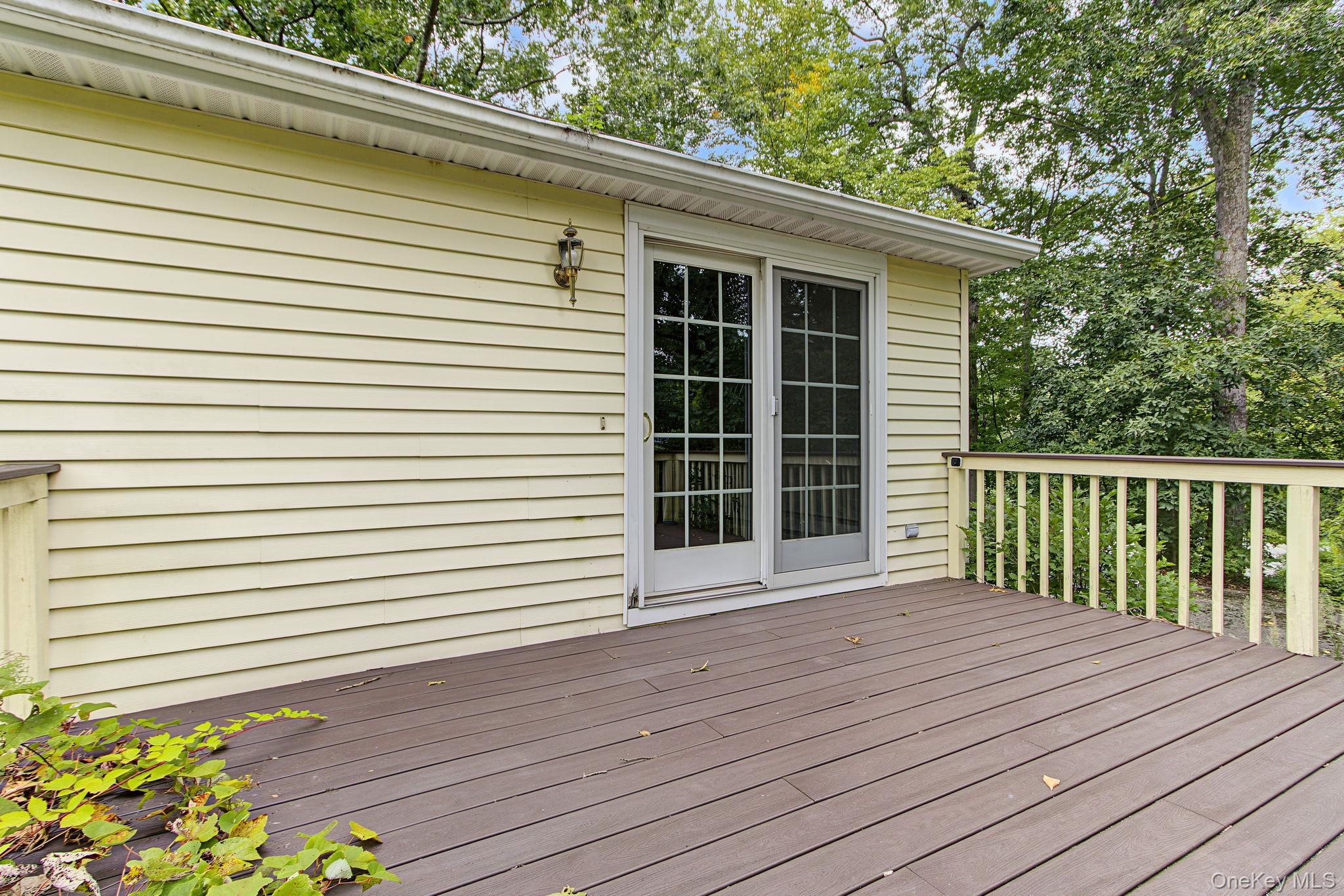 47 Jean Drive Property Photo 24
