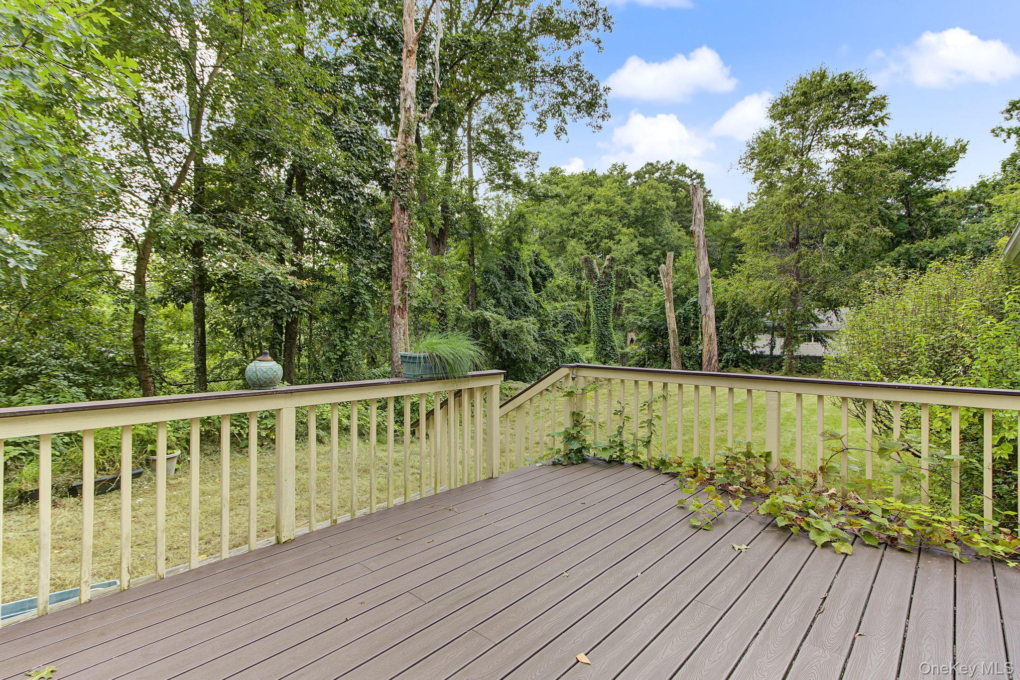 47 Jean Drive Property Photo 25