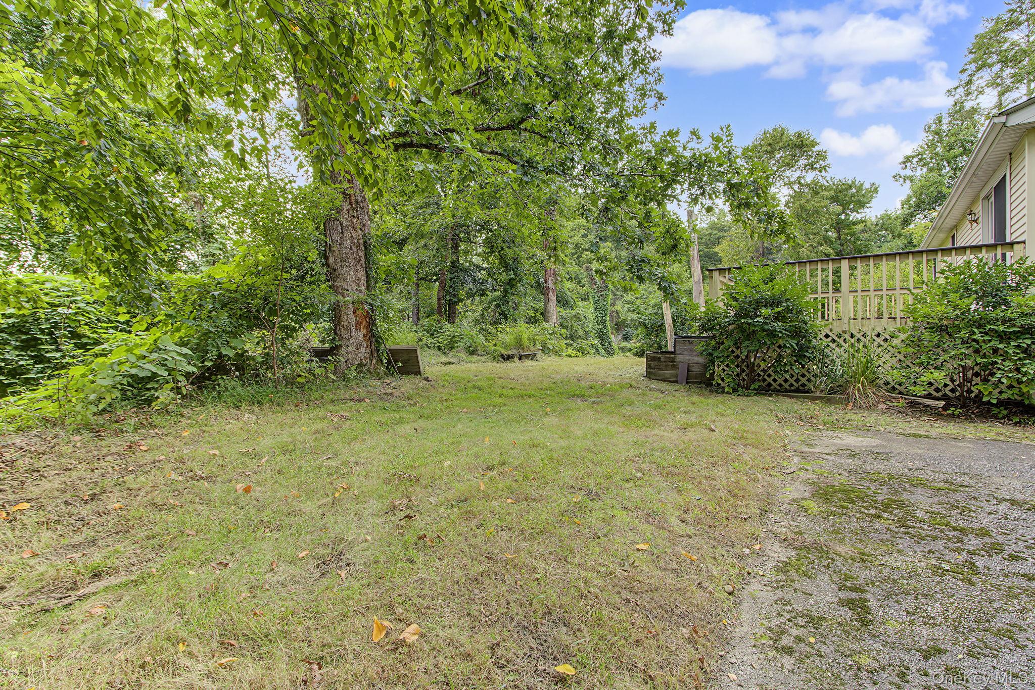 47 Jean Drive Property Photo 26