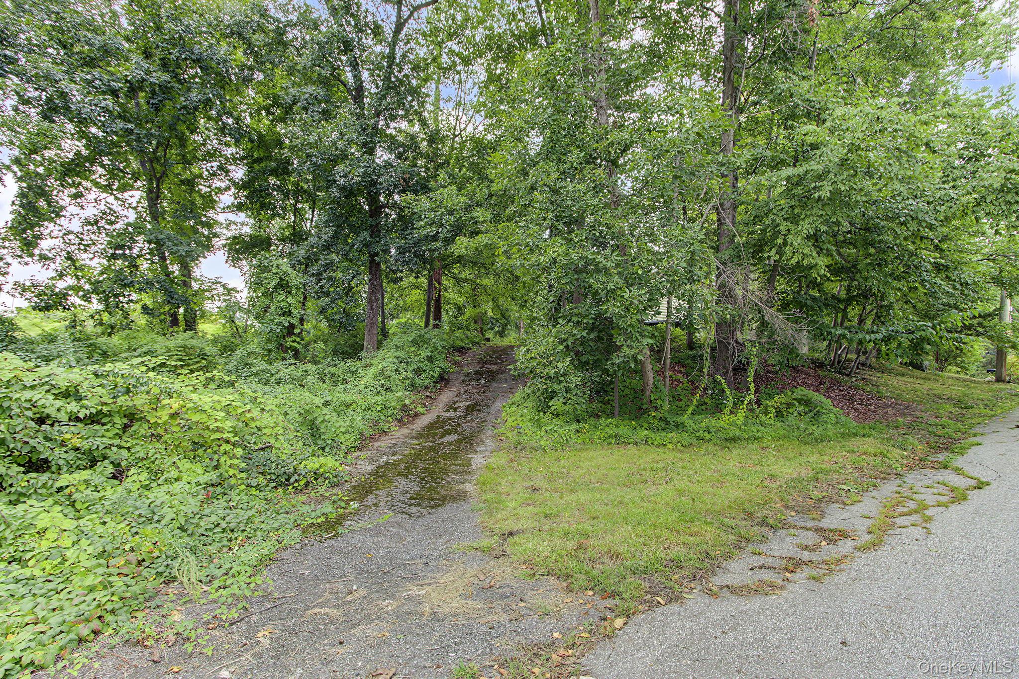 47 Jean Drive Property Photo 27