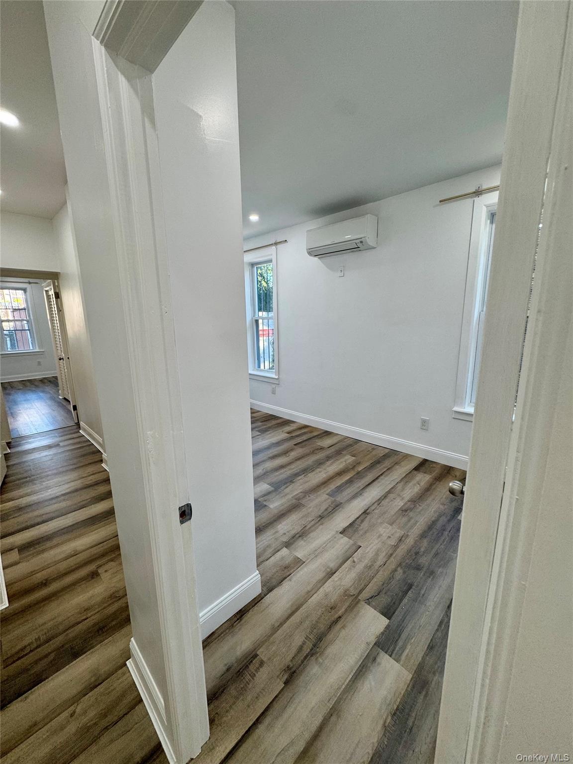 575 Barbey Street 1 Property Photo 2