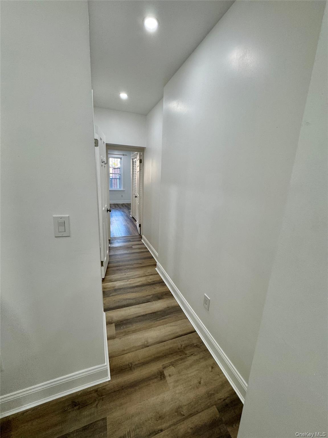 575 Barbey Street 1 Property Photo 4