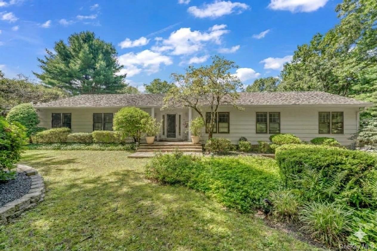 20 Old Route 25a Property Photo 1