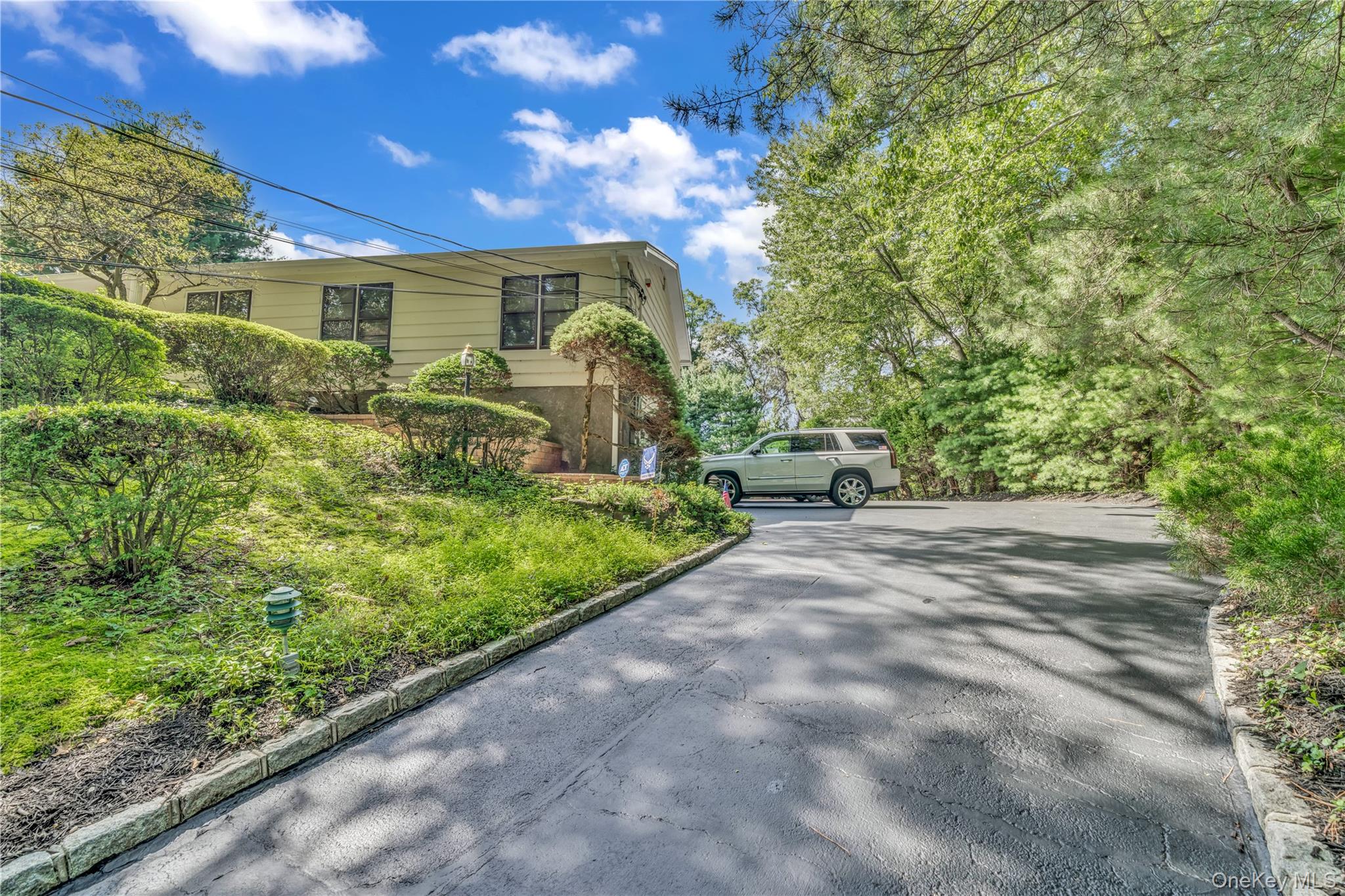 20 Old Route 25a Property Photo 2
