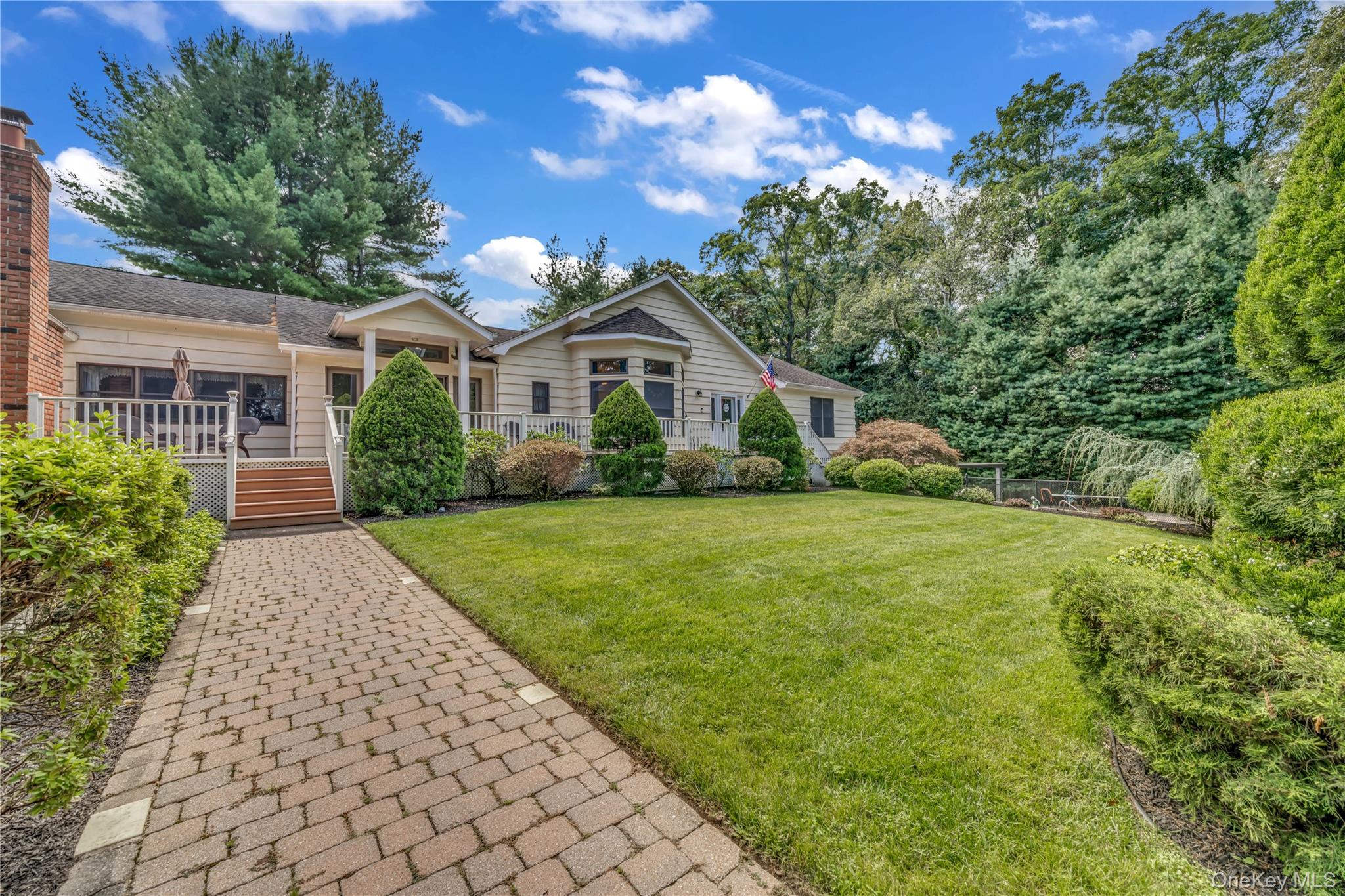 20 Old Route 25a Property Photo 6