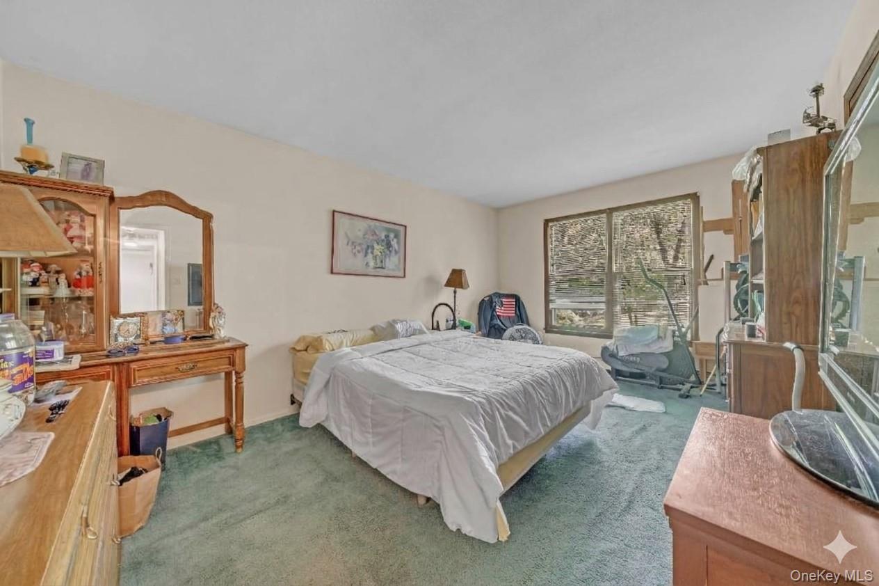 20 Old Route 25a Property Photo 23
