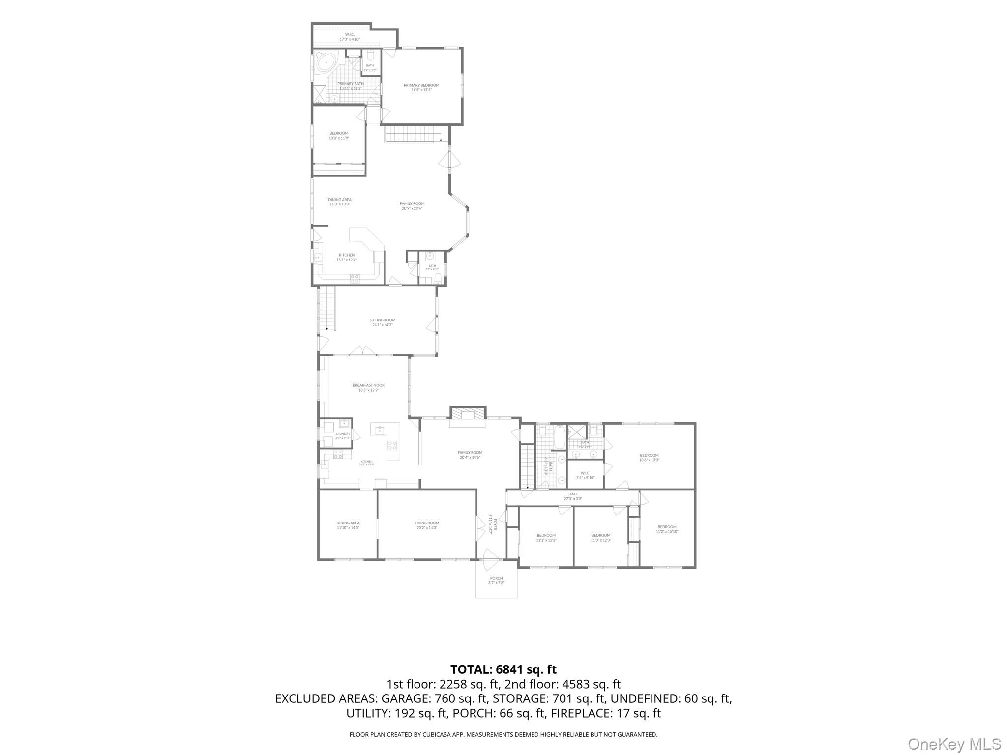 20 Old Route 25a Property Photo 48