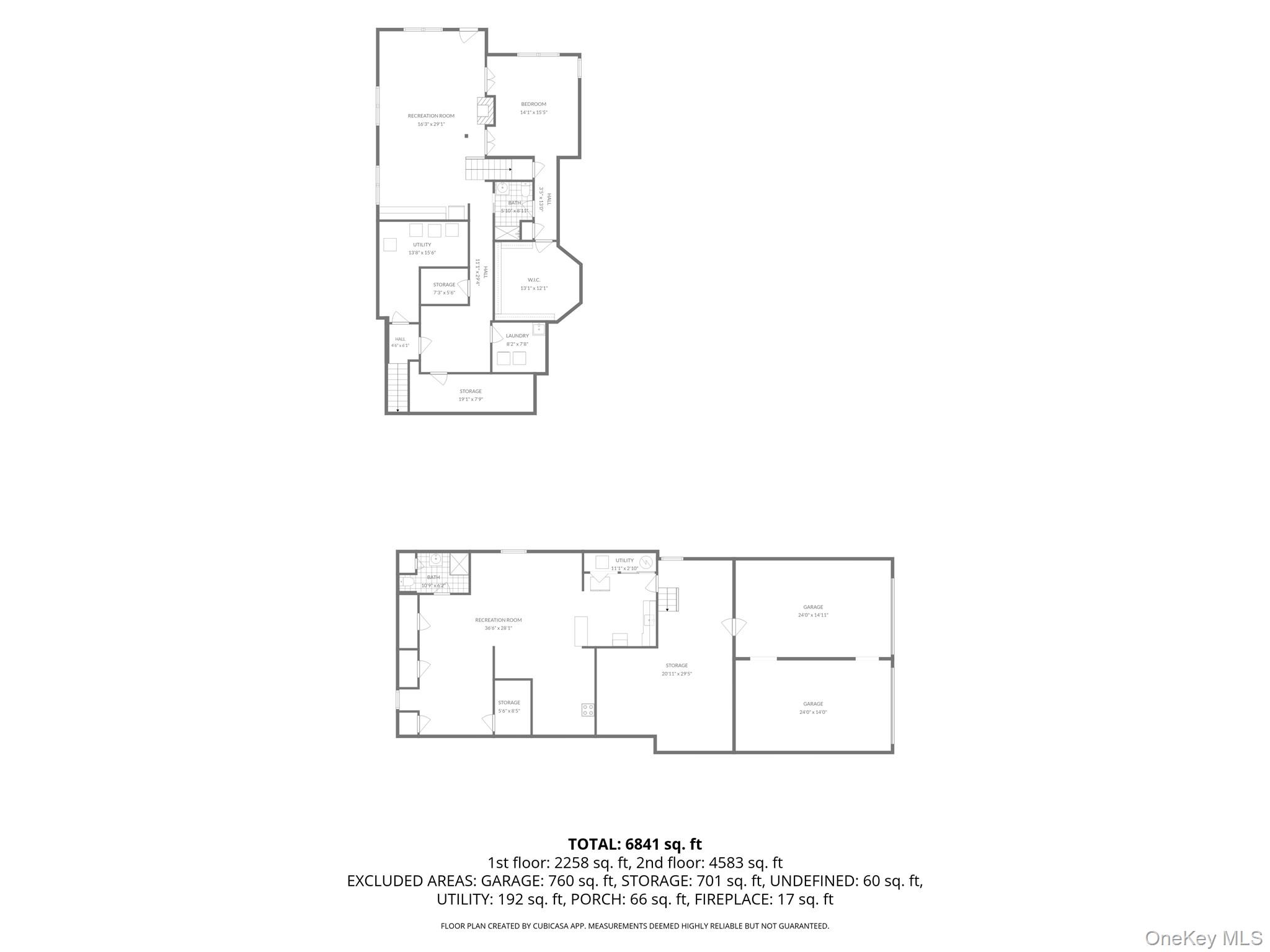 20 Old Route 25a Property Photo 49