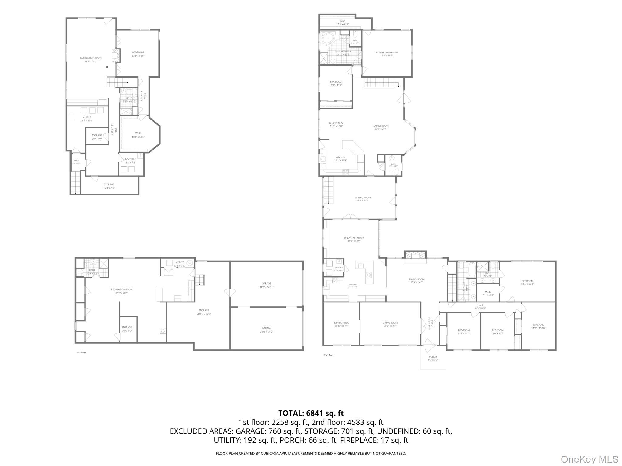 20 Old Route 25a Property Photo 50