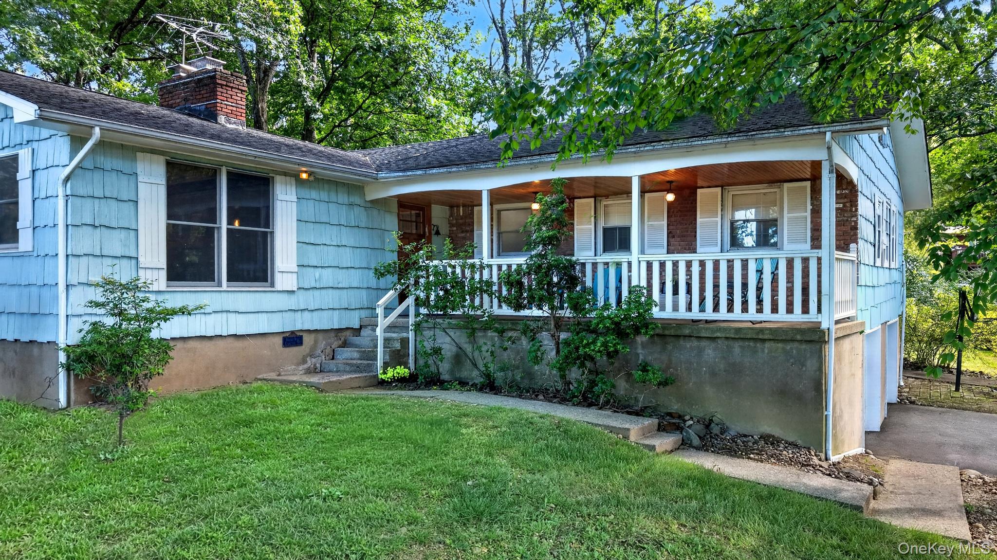 6 Scenic Drive Property Photo 1