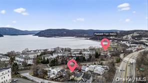 113 Old Bay Street Property Photo 4