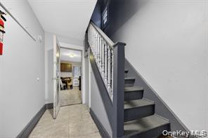 113 Old Bay Street Property Photo 5