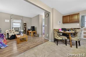 113 Old Bay Street Property Photo 6
