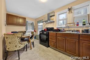 113 Old Bay Street Property Photo 7