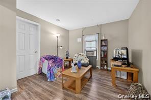 113 Old Bay Street Property Photo 9
