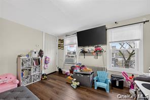 113 Old Bay Street Property Photo 15