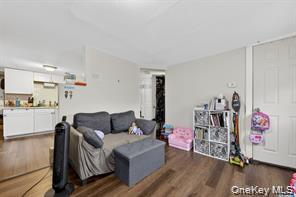 113 Old Bay Street Property Photo 16