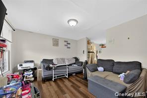 113 Old Bay Street Property Photo 17