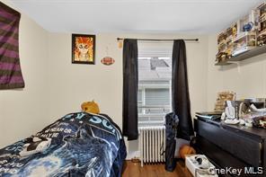 113 Old Bay Street Property Photo 20