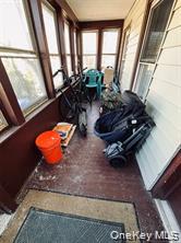113 Old Bay Street Property Photo 21