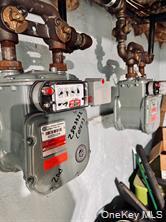 113 Old Bay Street Property Photo 22