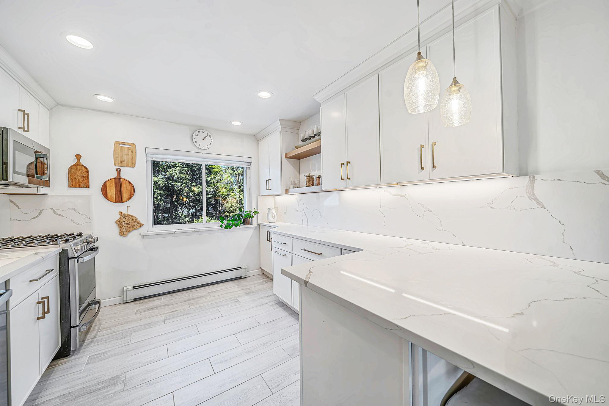 105 Prime Avenue F4 Property Photo 3