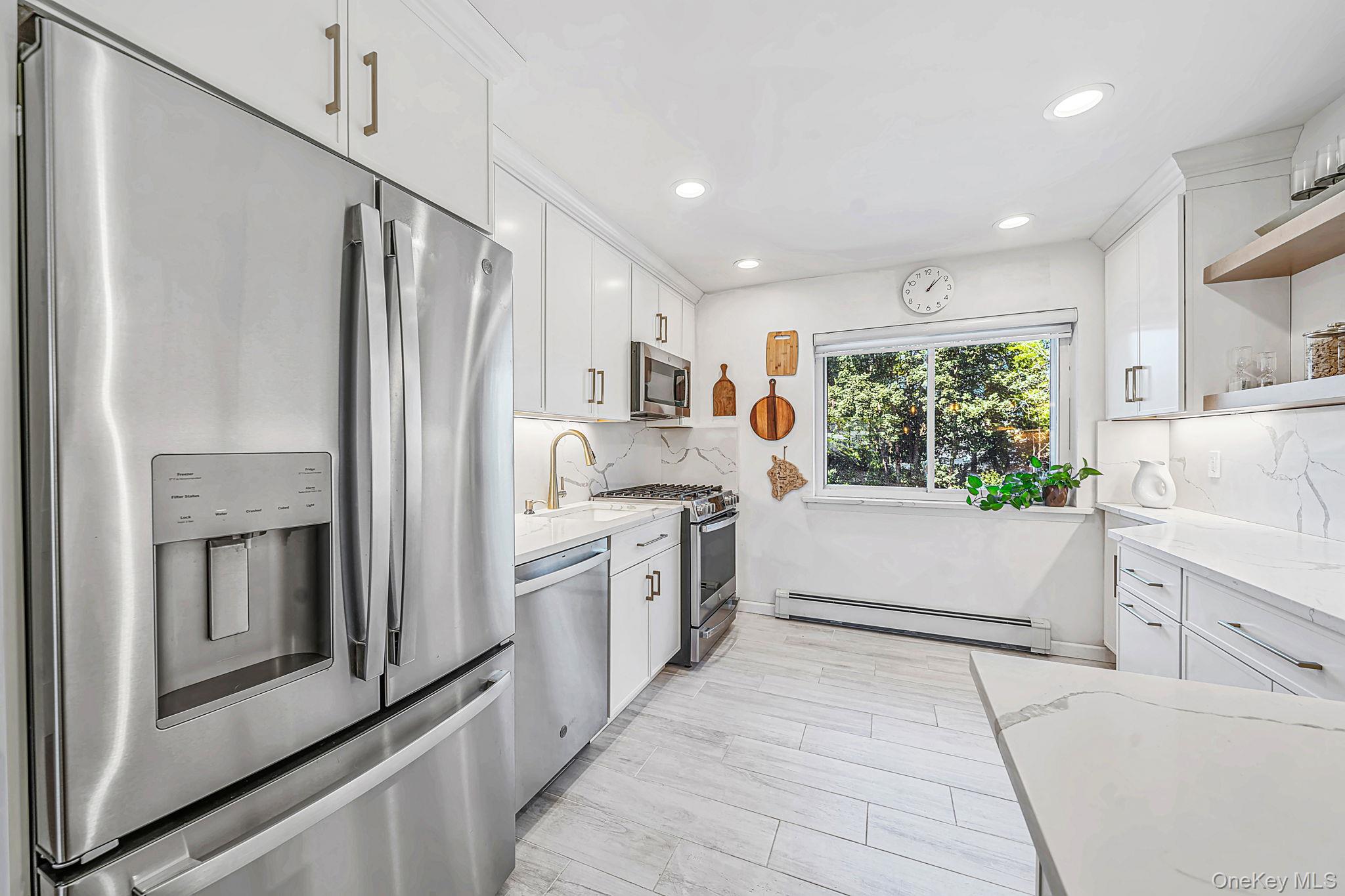 105 Prime Avenue F4 Property Photo 4