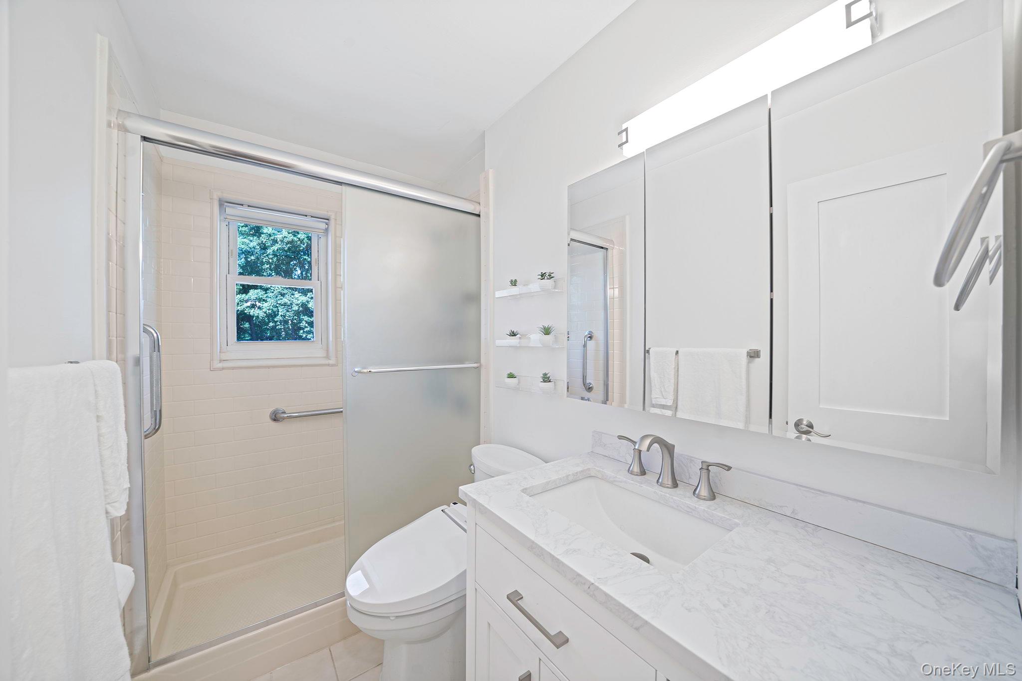 105 Prime Avenue F4 Property Photo 12
