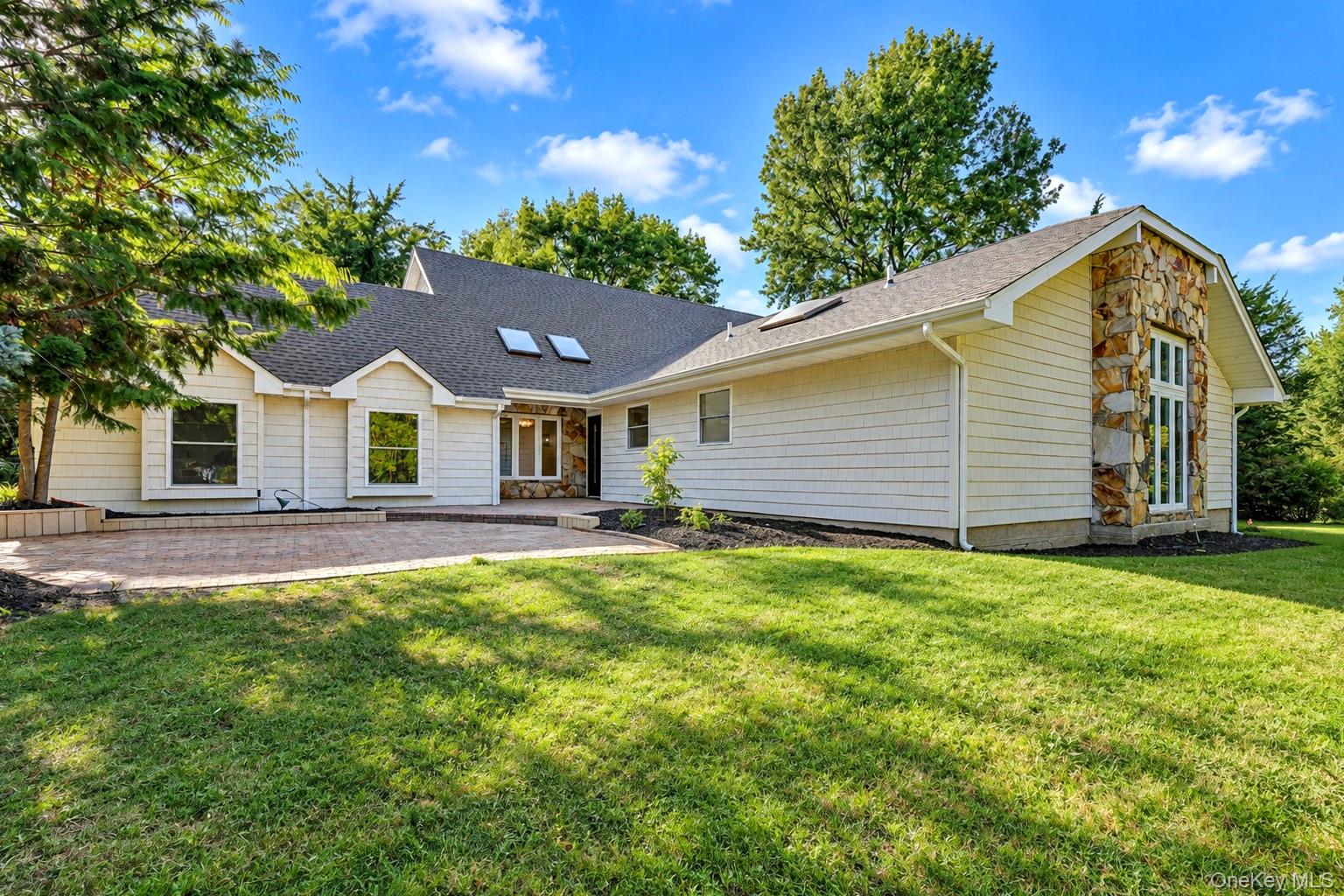 6 Cedarfield Terrace Property Photo 1