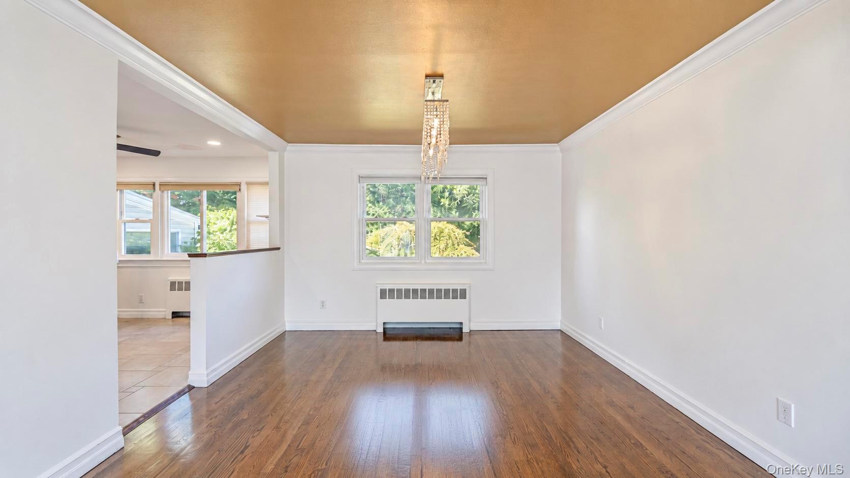 2684 Howell Street Property Photo 12