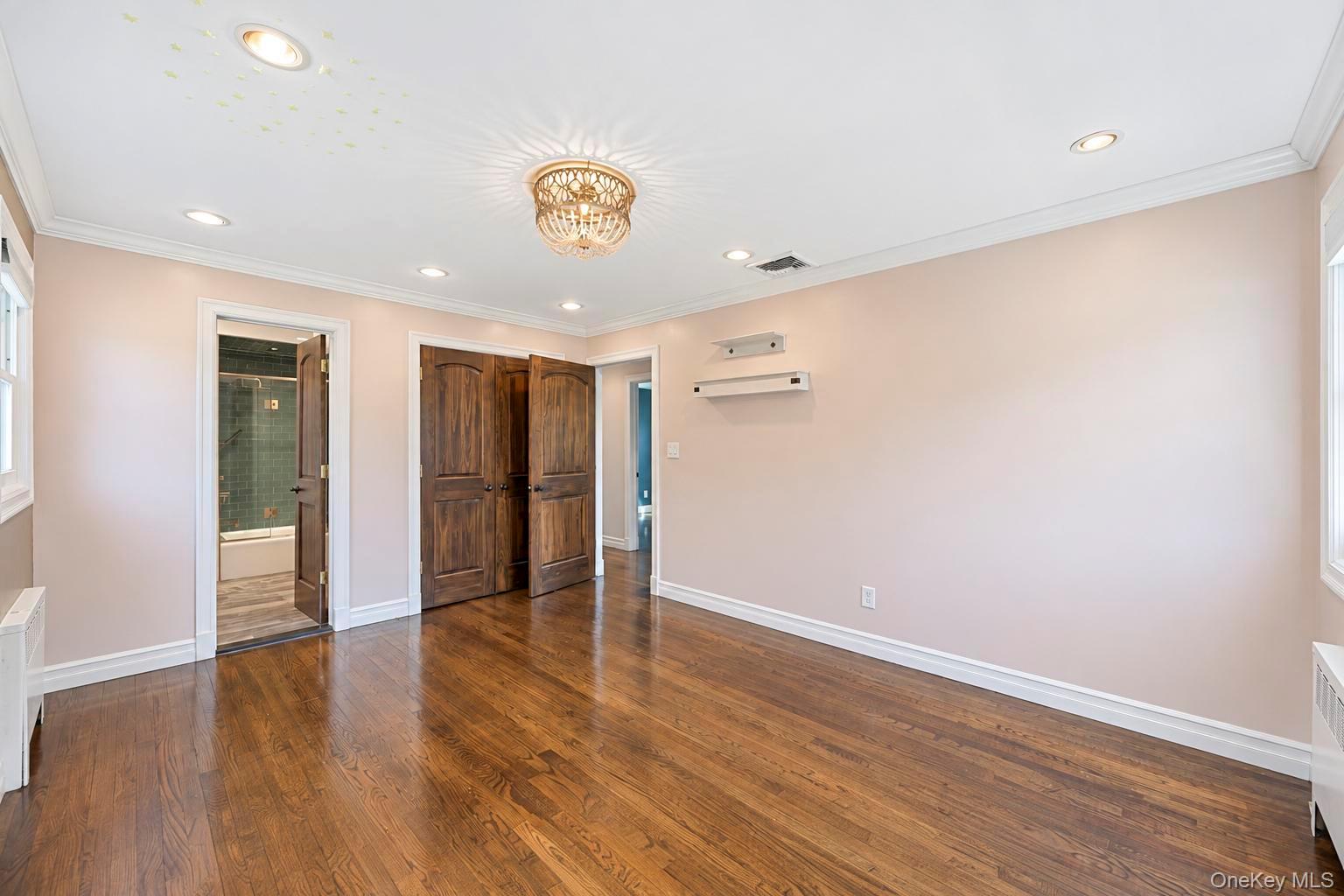 2684 Howell Street Property Photo 27