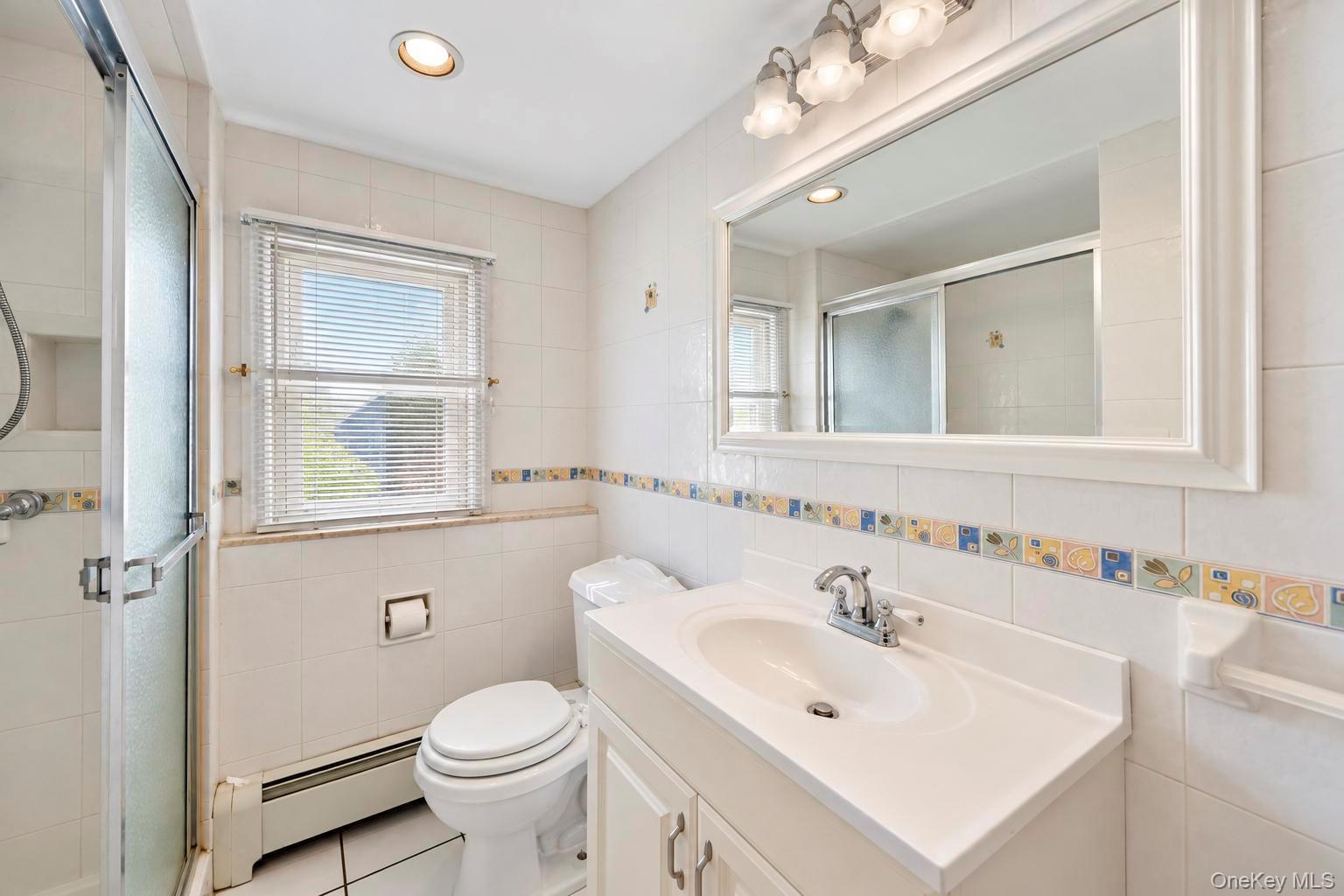2684 Howell Street Property Photo 33