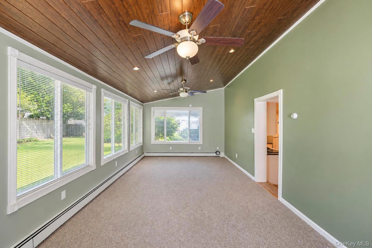 2684 Howell Street Property Photo 34