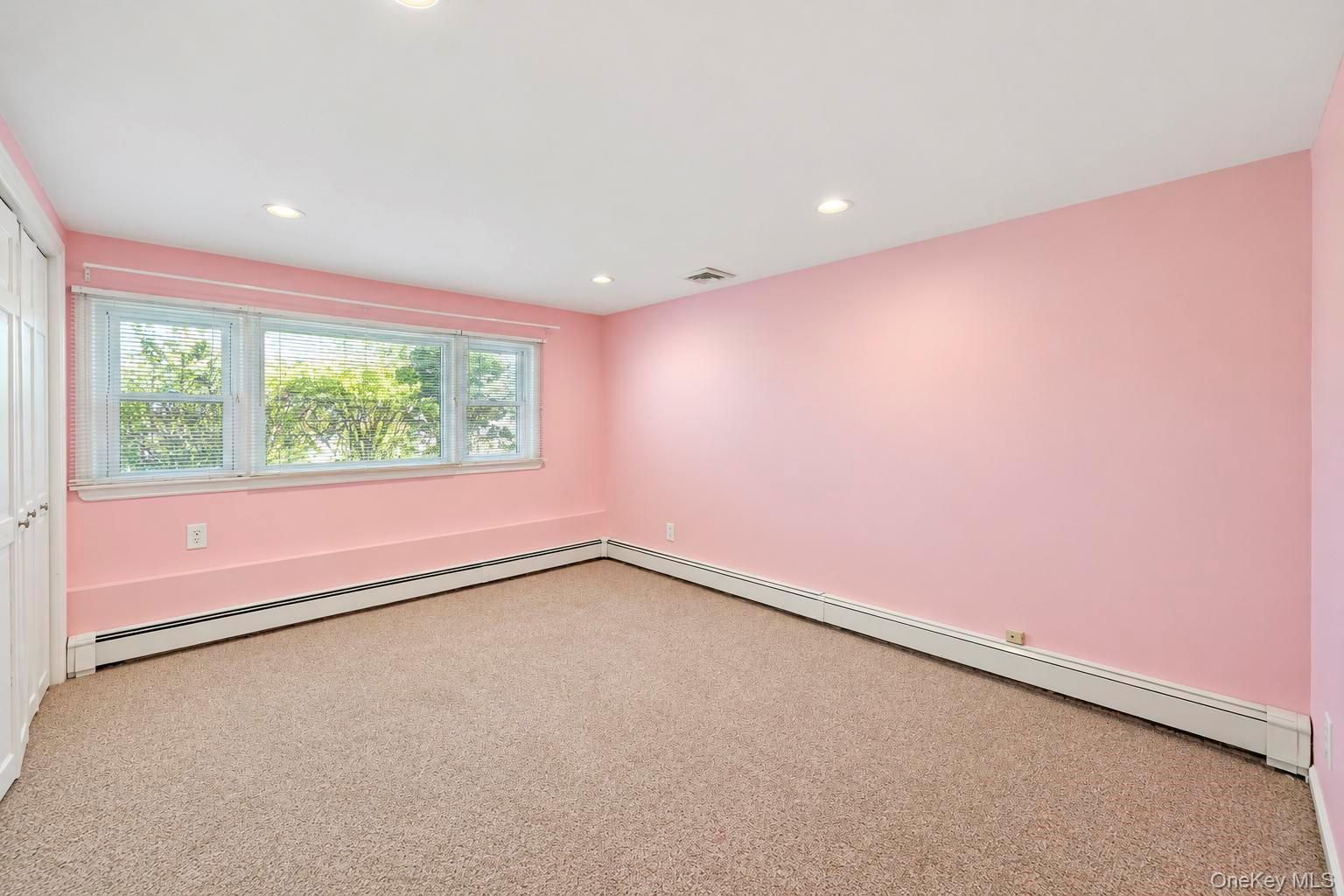 2684 Howell Street Property Photo 37