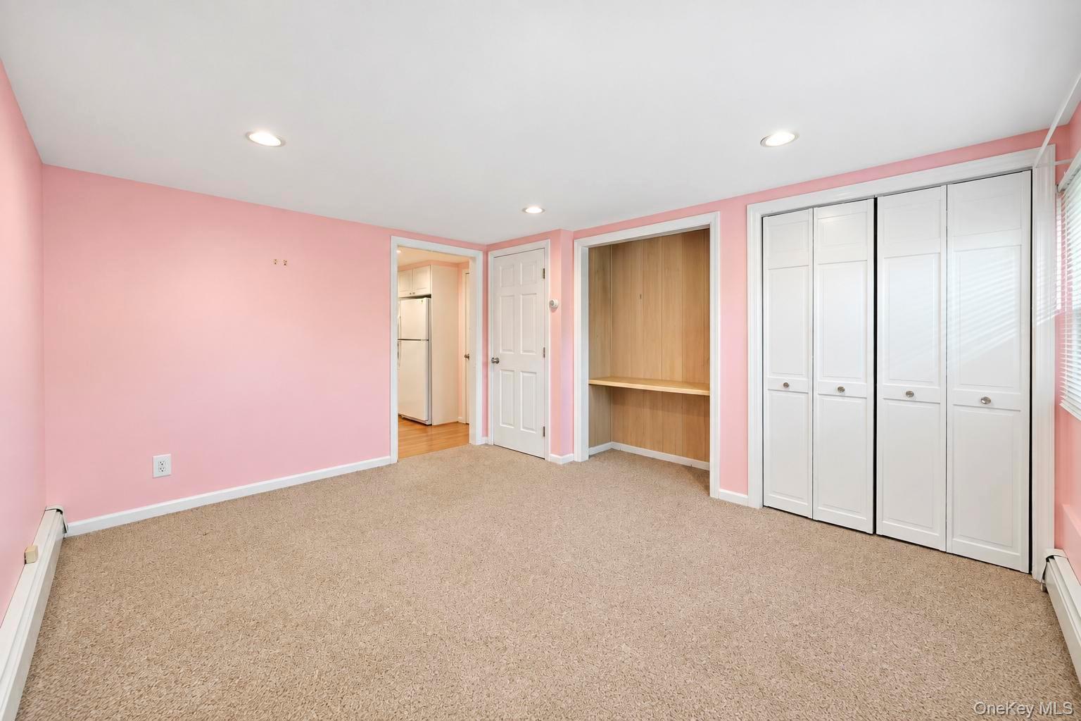 2684 Howell Street Property Photo 38